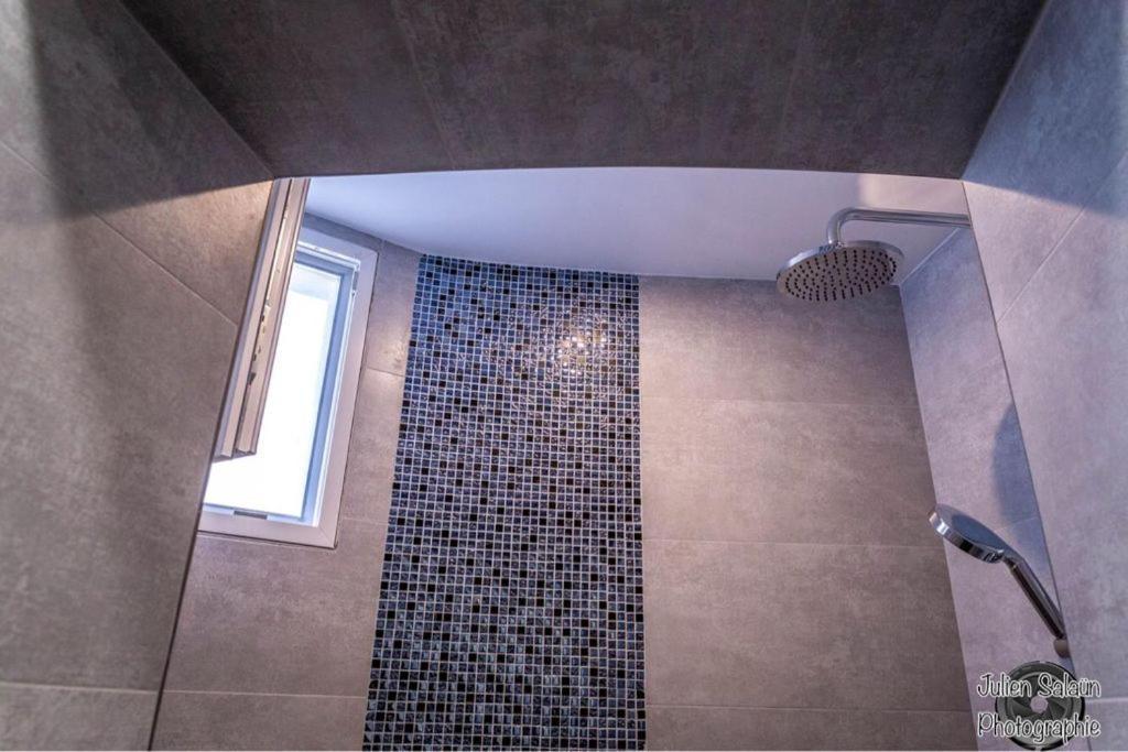 Kremlin Elegance Apartment Le Kremlin-Bicetre ภายนอก รูปภาพ