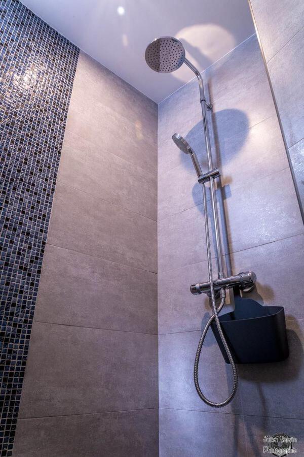 Kremlin Elegance Apartment Le Kremlin-Bicetre ภายนอก รูปภาพ